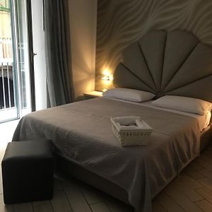 Chambre Lit King-Size