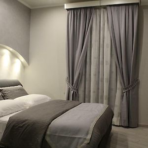 Chambre de Luxe Lit King-Size
